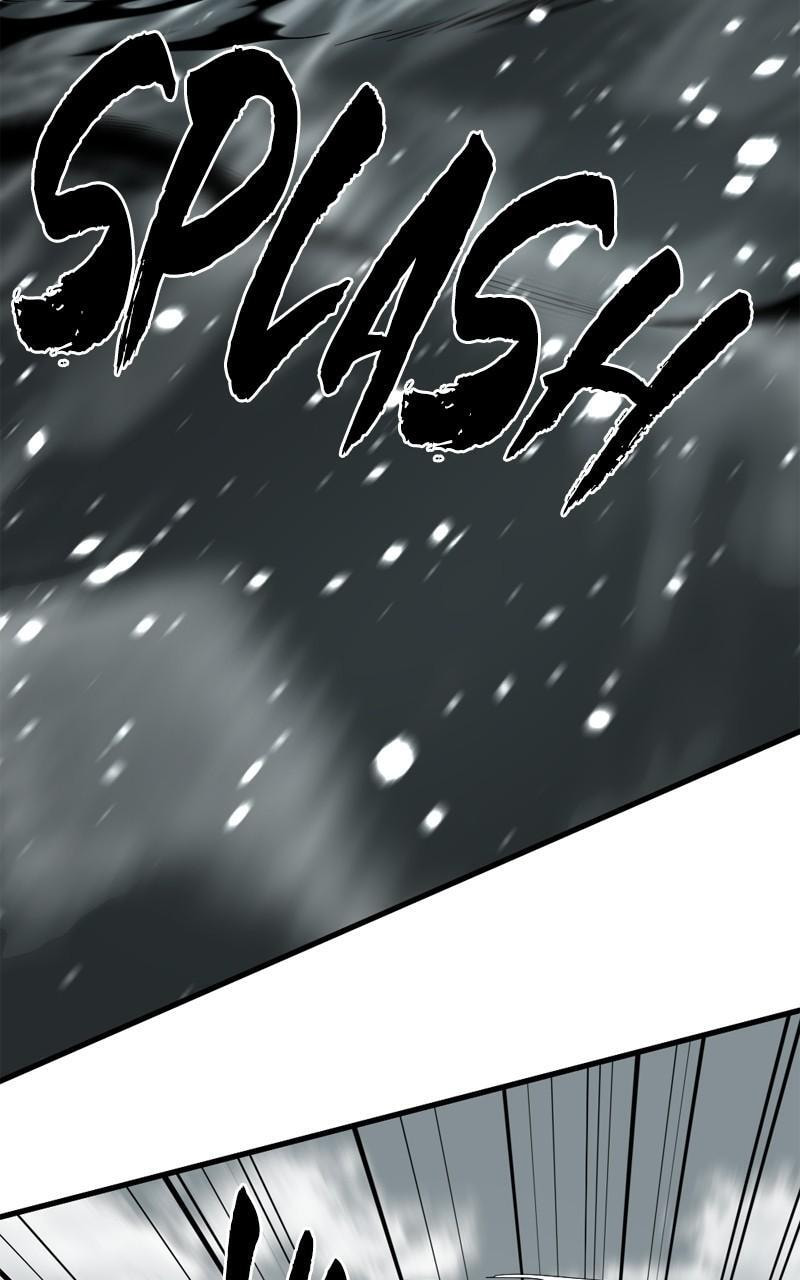 Read Hero Killer chapter 149 image 70 on Lezhin