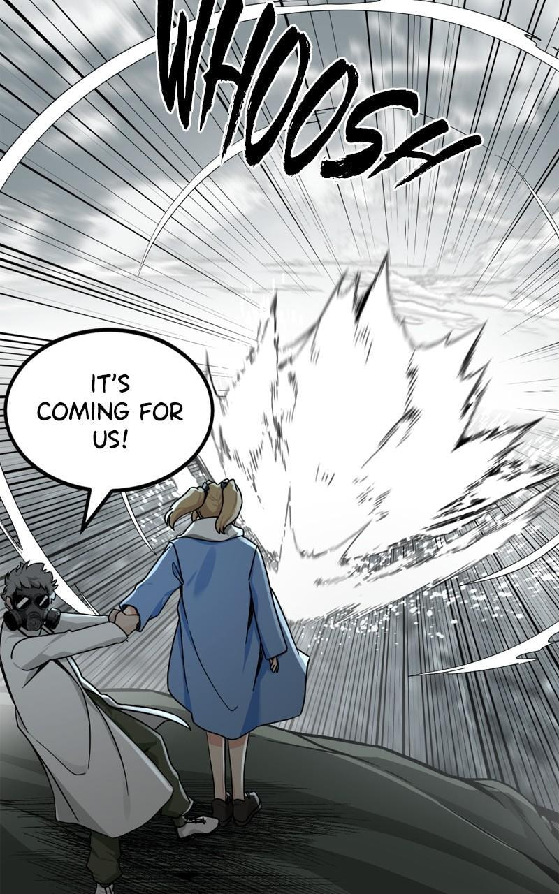 Read Hero Killer chapter 149 image 71 on Lezhin