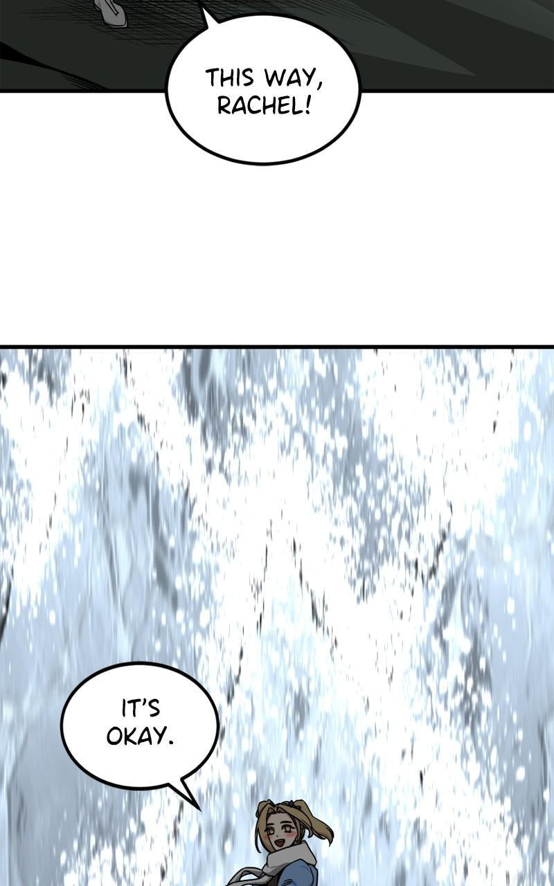 Read Hero Killer chapter 149 image 72 on Lezhin