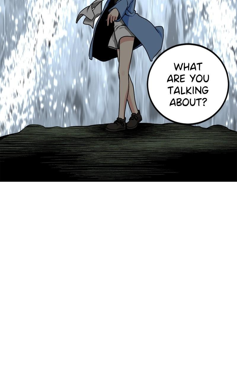 Read Hero Killer chapter 149 image 73 on Lezhin