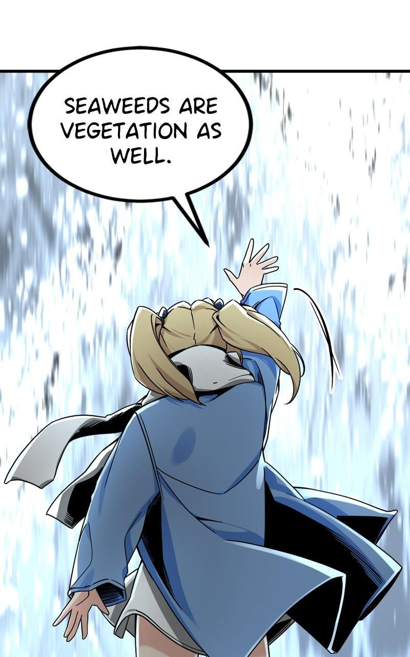 Read Hero Killer chapter 149 image 74 on Lezhin