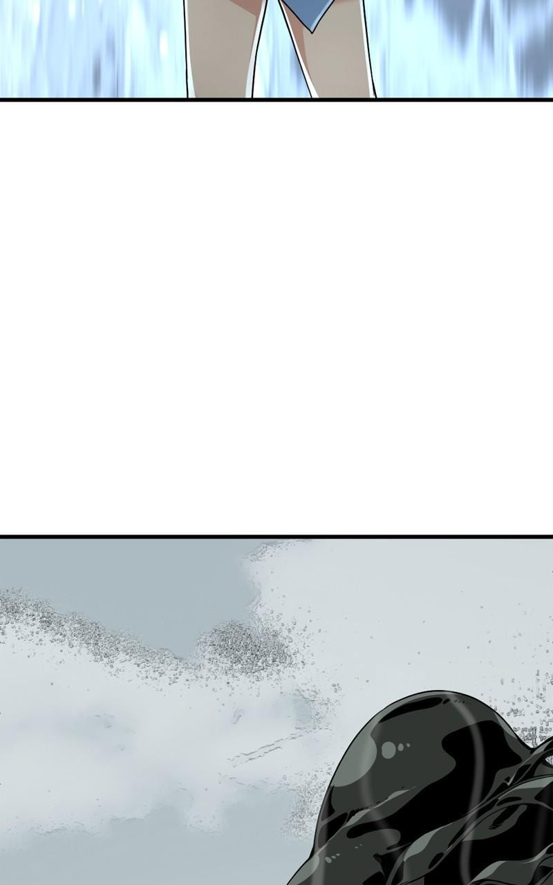 Read Hero Killer chapter 149 image 75 on Lezhin