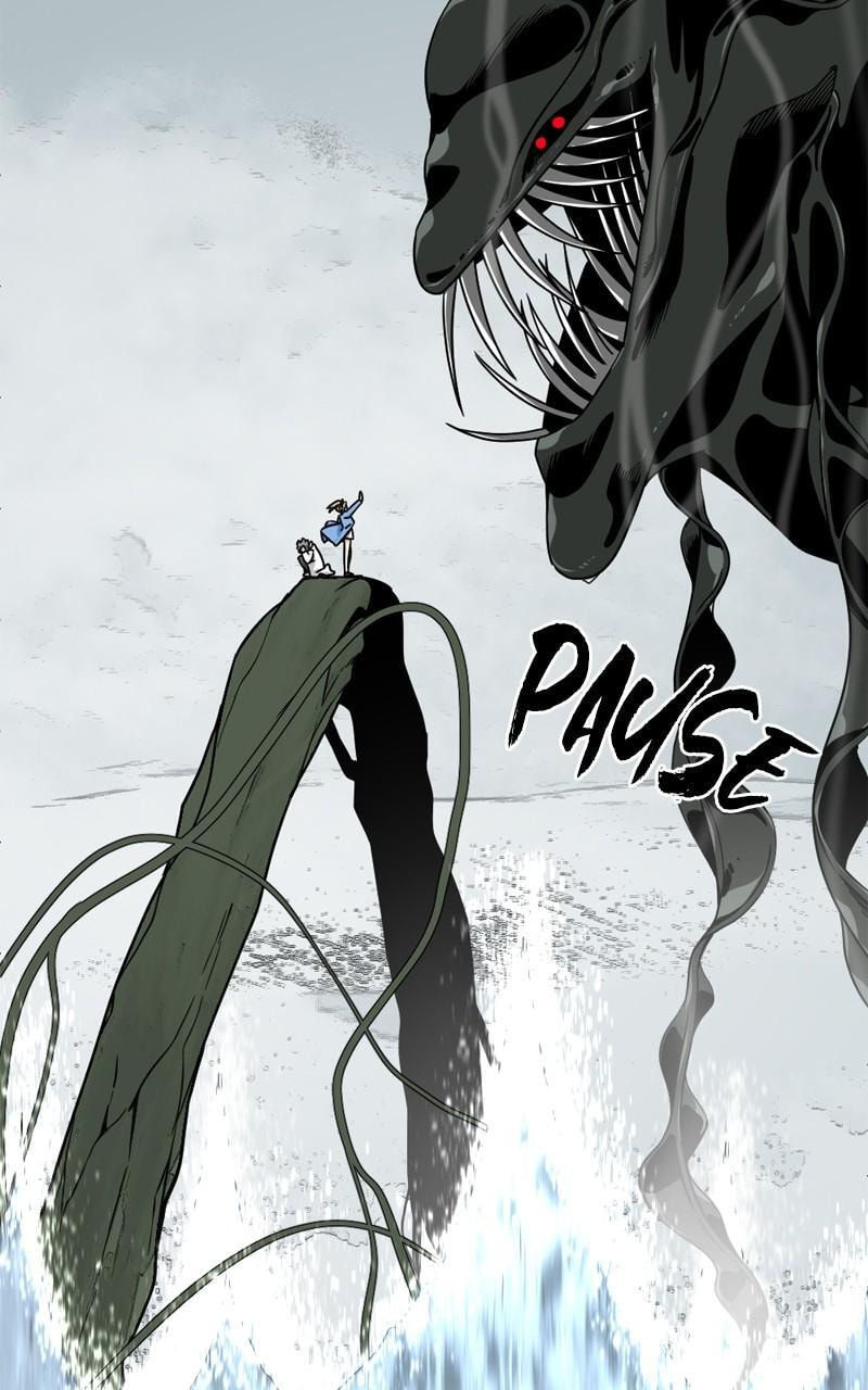 Read Hero Killer chapter 149 image 76 on Lezhin