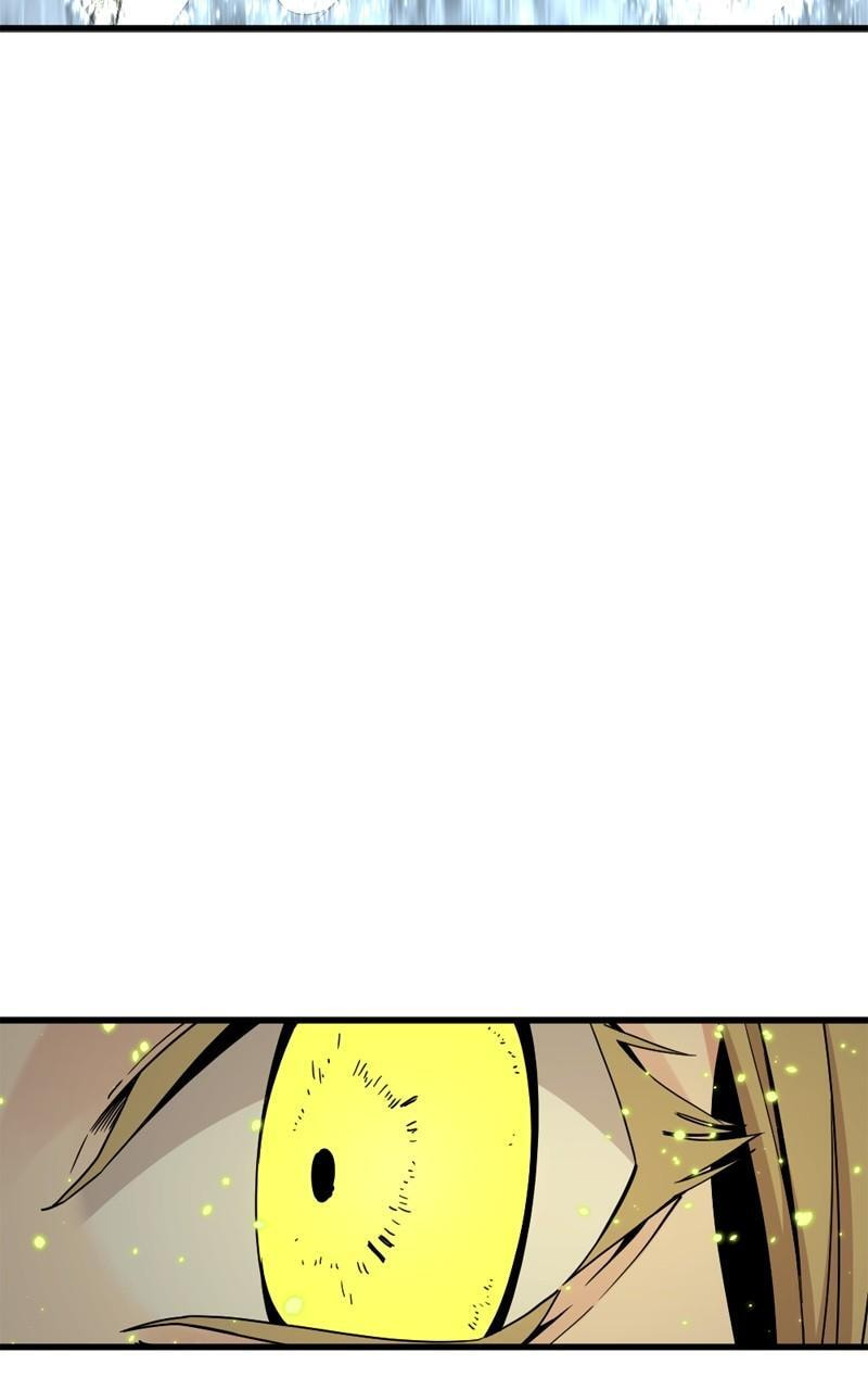 Read Hero Killer chapter 149 image 77 on Lezhin