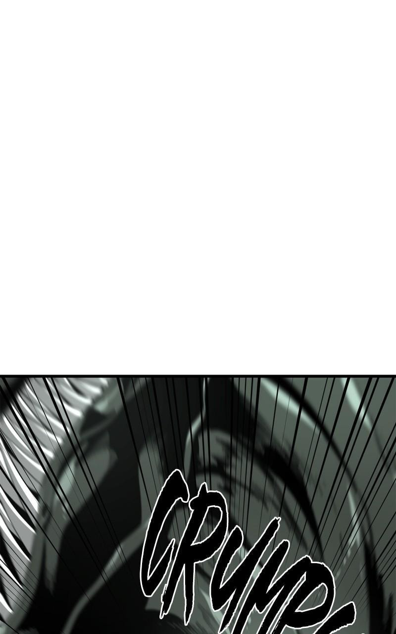 Read Hero Killer chapter 149 image 78 on Lezhin