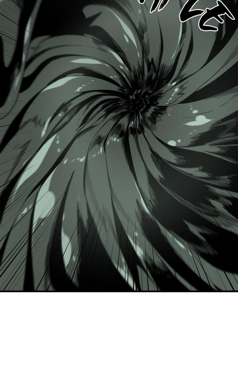Read Hero Killer chapter 149 image 79 on Lezhin