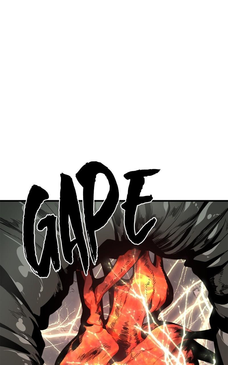 Read Hero Killer chapter 149 image 80 on Lezhin