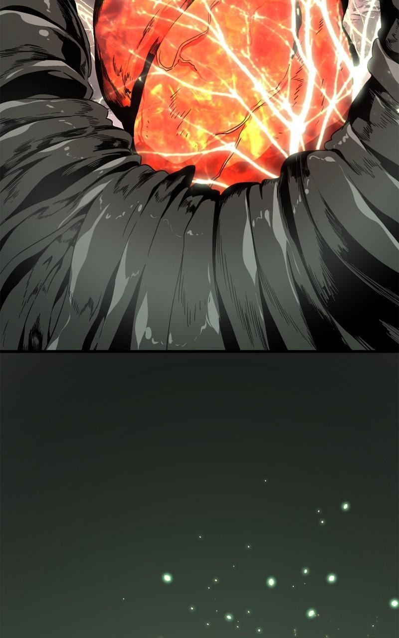 Read Hero Killer chapter 149 image 81 on Lezhin