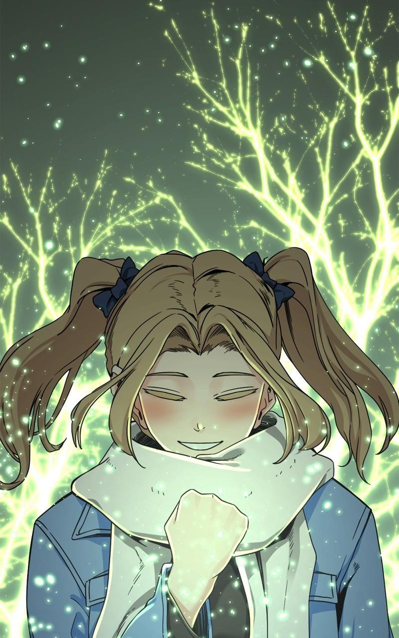 Read Hero Killer chapter 149 image 82 on Lezhin