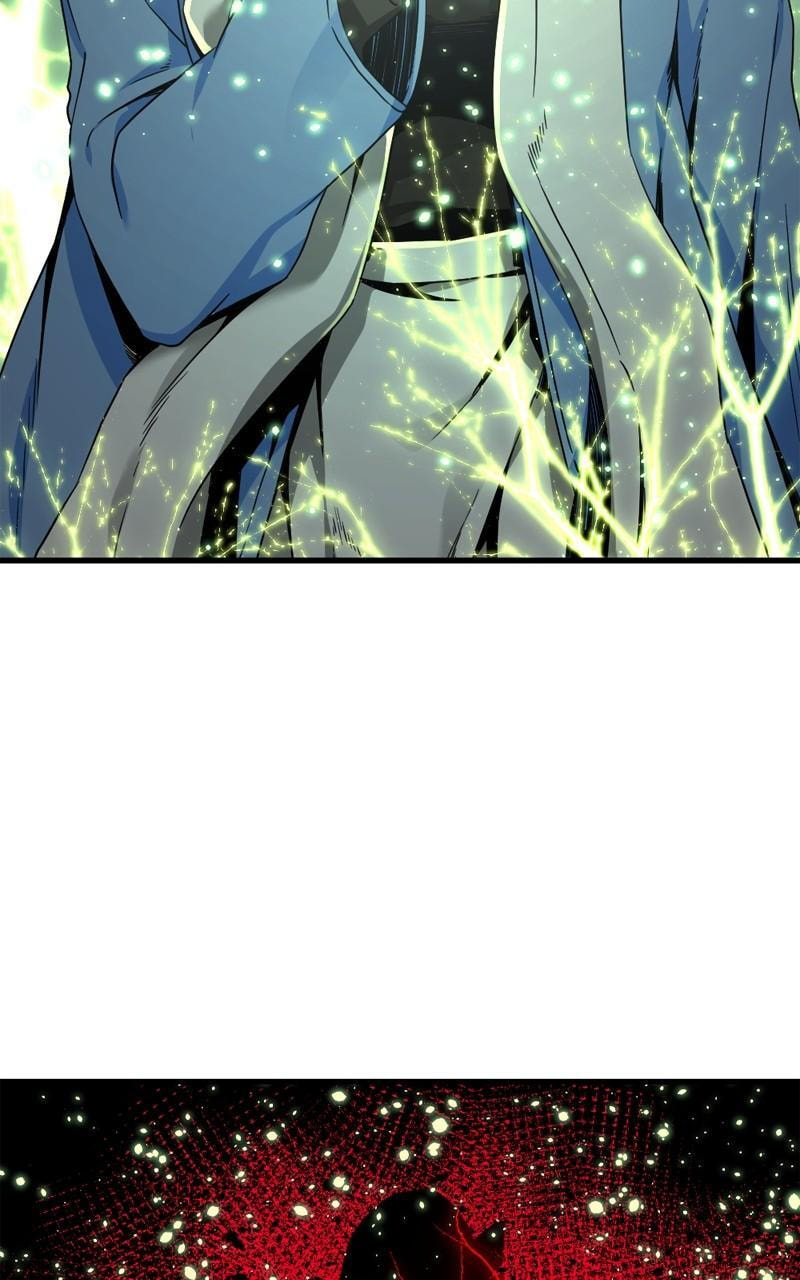 Read Hero Killer chapter 149 image 83 on Lezhin