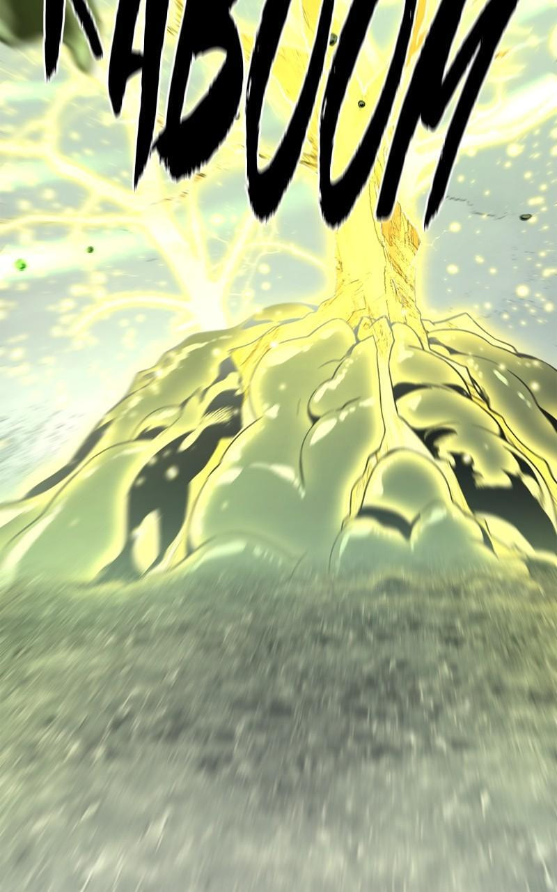 Read Hero Killer chapter 149 image 86 on Lezhin