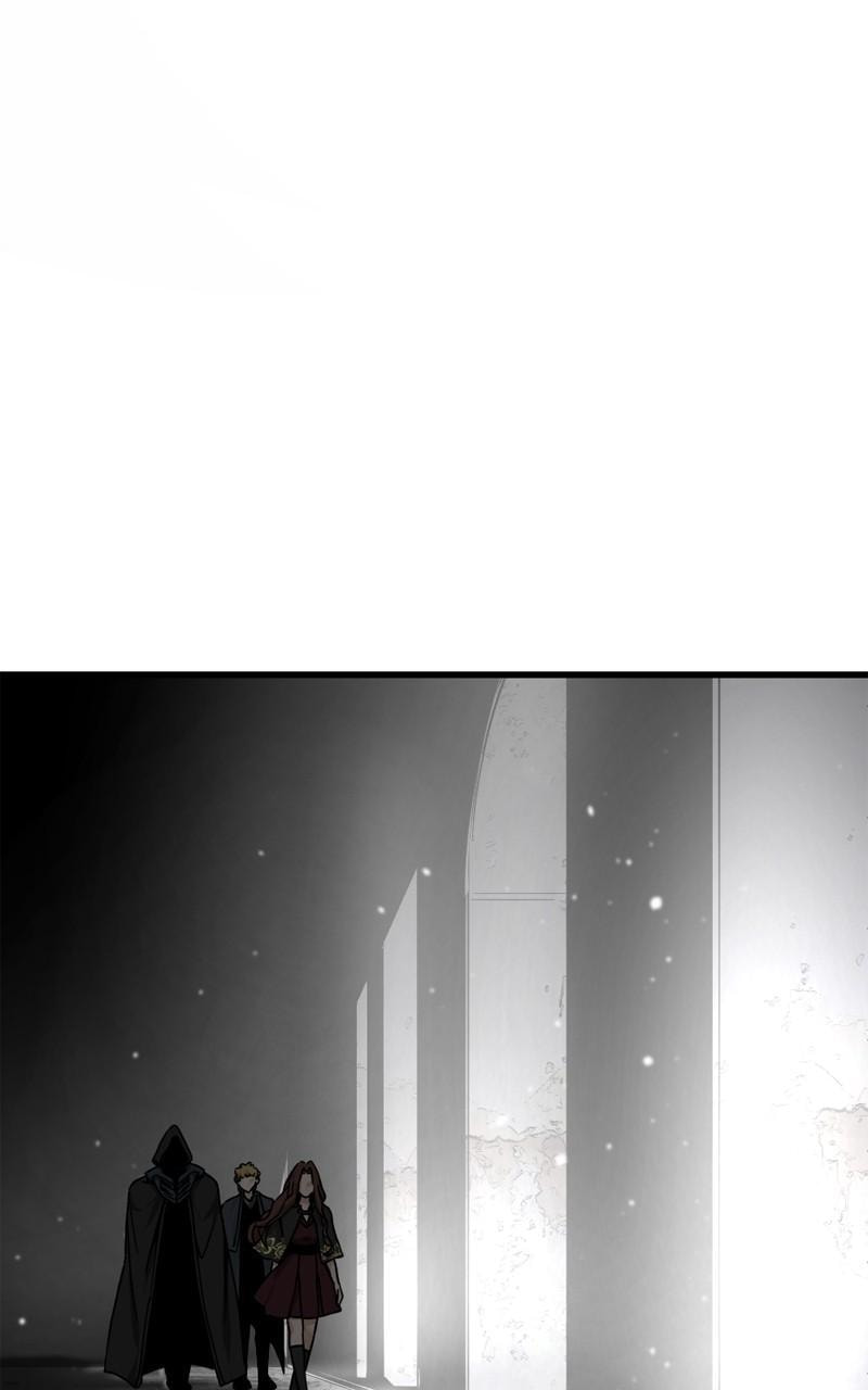 Read Hero Killer chapter 149 image 89 on Lezhin