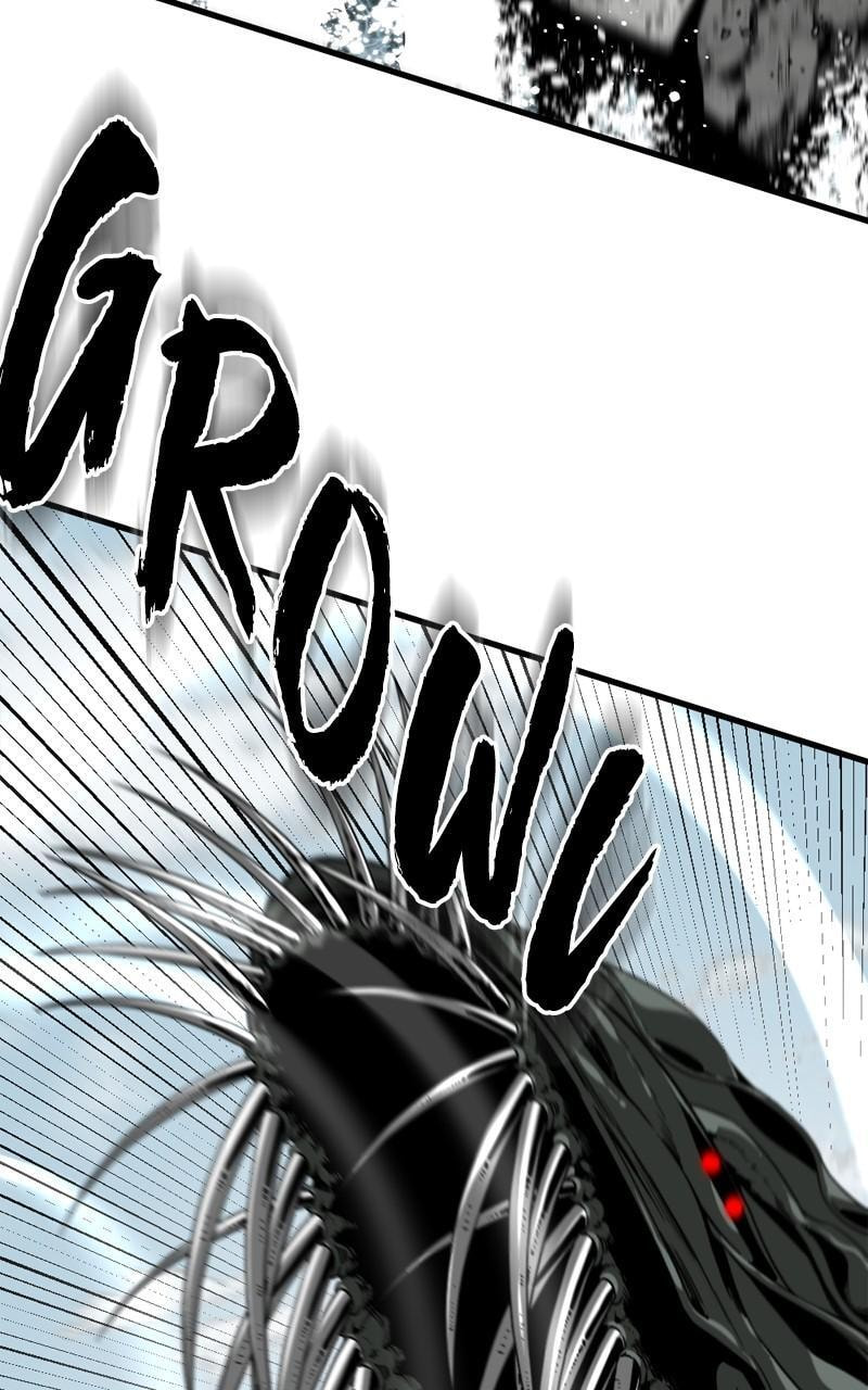 Read Hero Killer chapter 149 image 9 on Lezhin