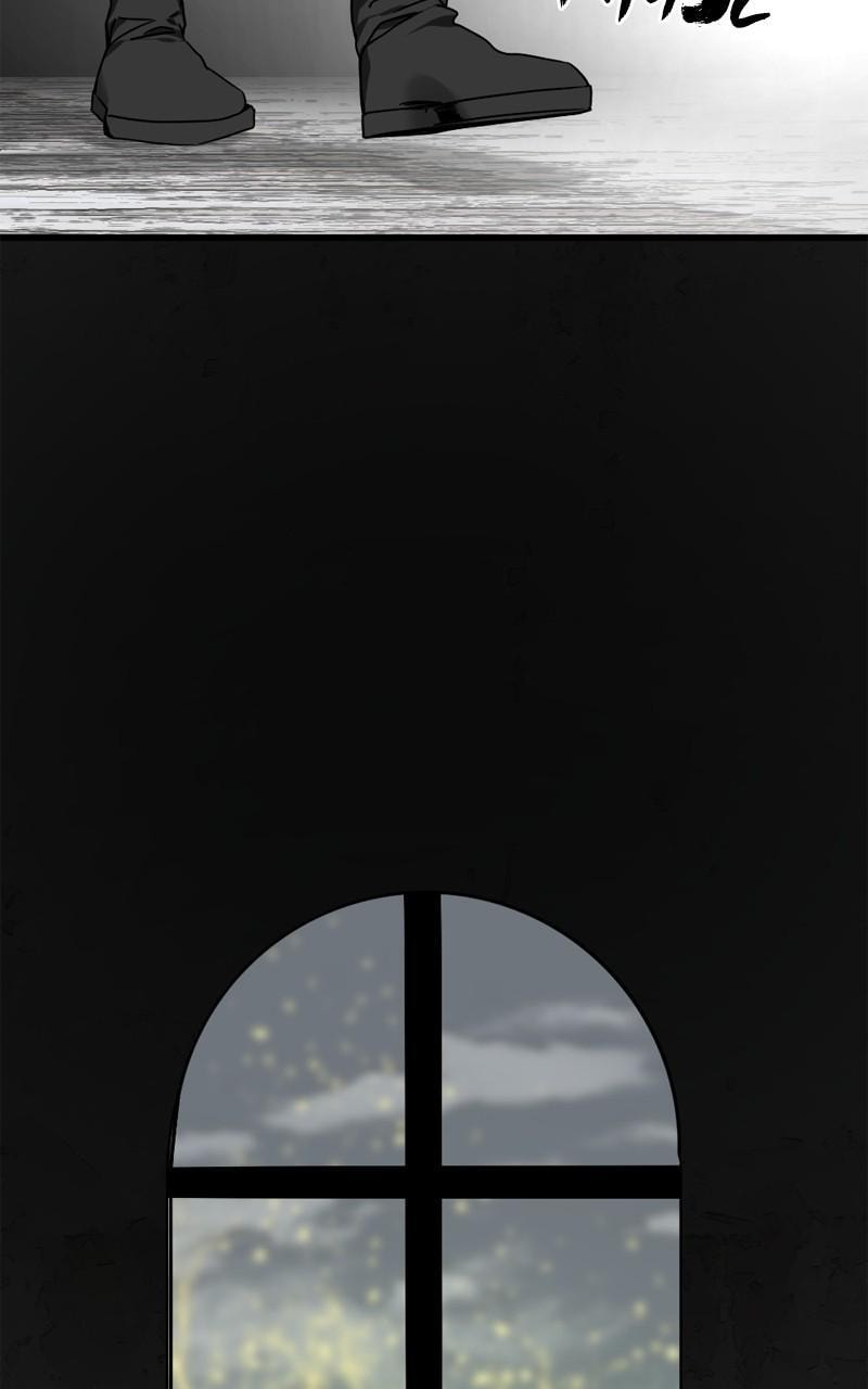 Read Hero Killer chapter 149 image 91 on Lezhin