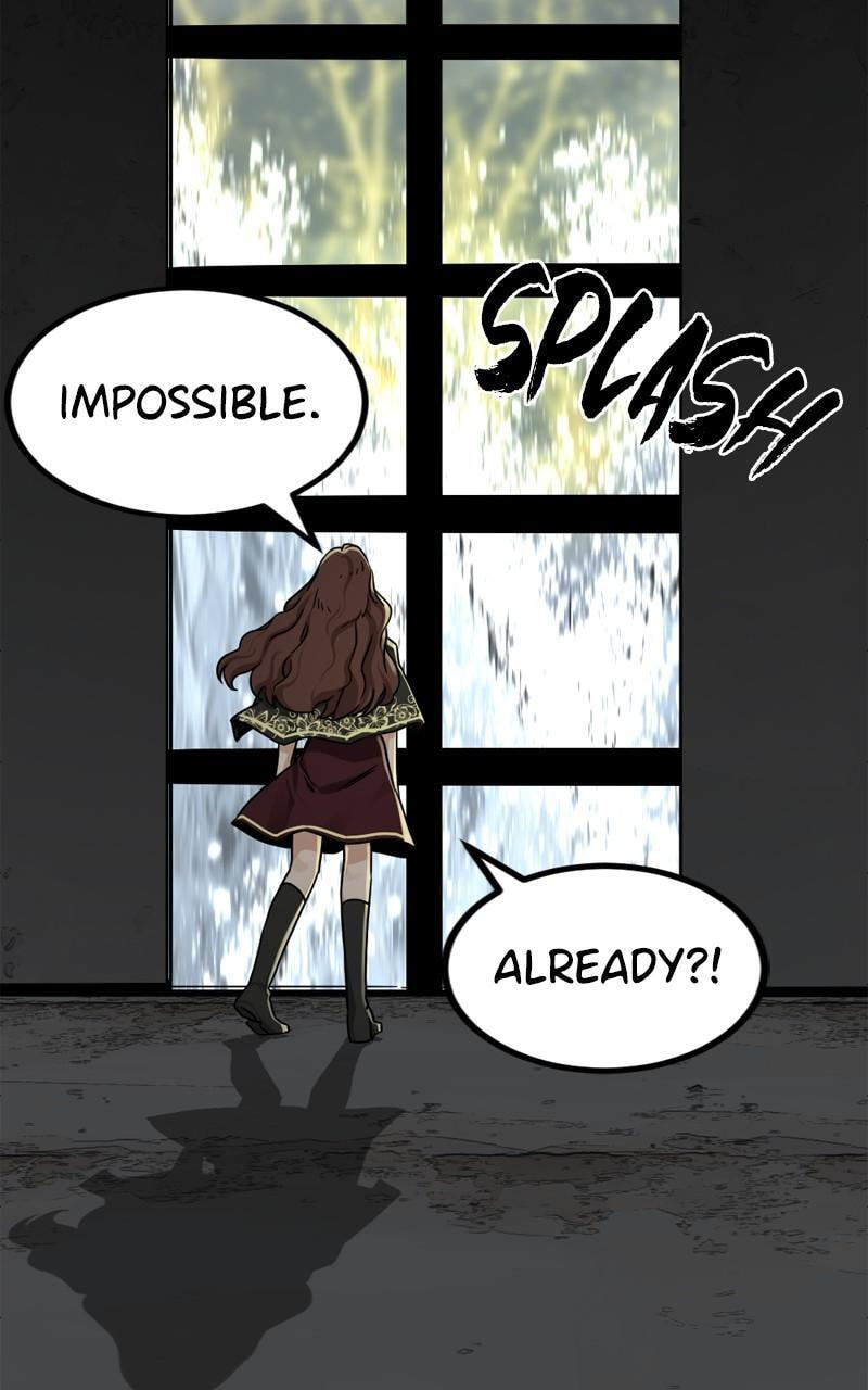Read Hero Killer chapter 149 image 92 on Lezhin