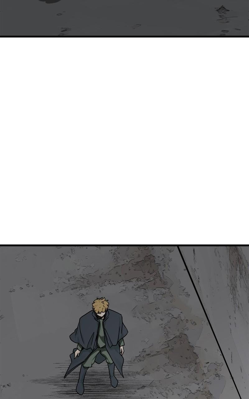Read Hero Killer chapter 149 image 93 on Lezhin