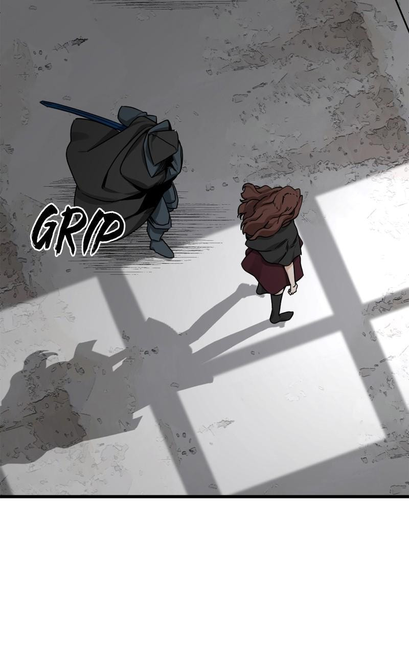 Read Hero Killer chapter 149 image 94 on Lezhin