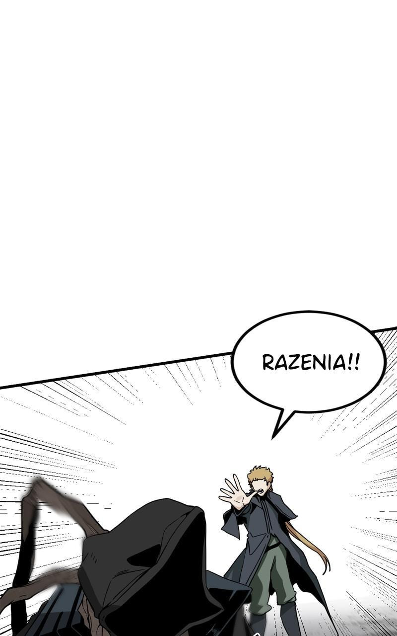Read Hero Killer chapter 149 image 95 on Lezhin