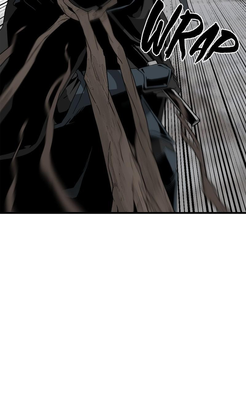 Read Hero Killer chapter 149 image 96 on Lezhin