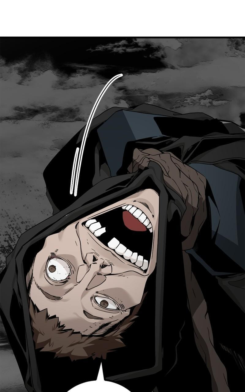 Read Hero Killer chapter 149 image 97 on Lezhin