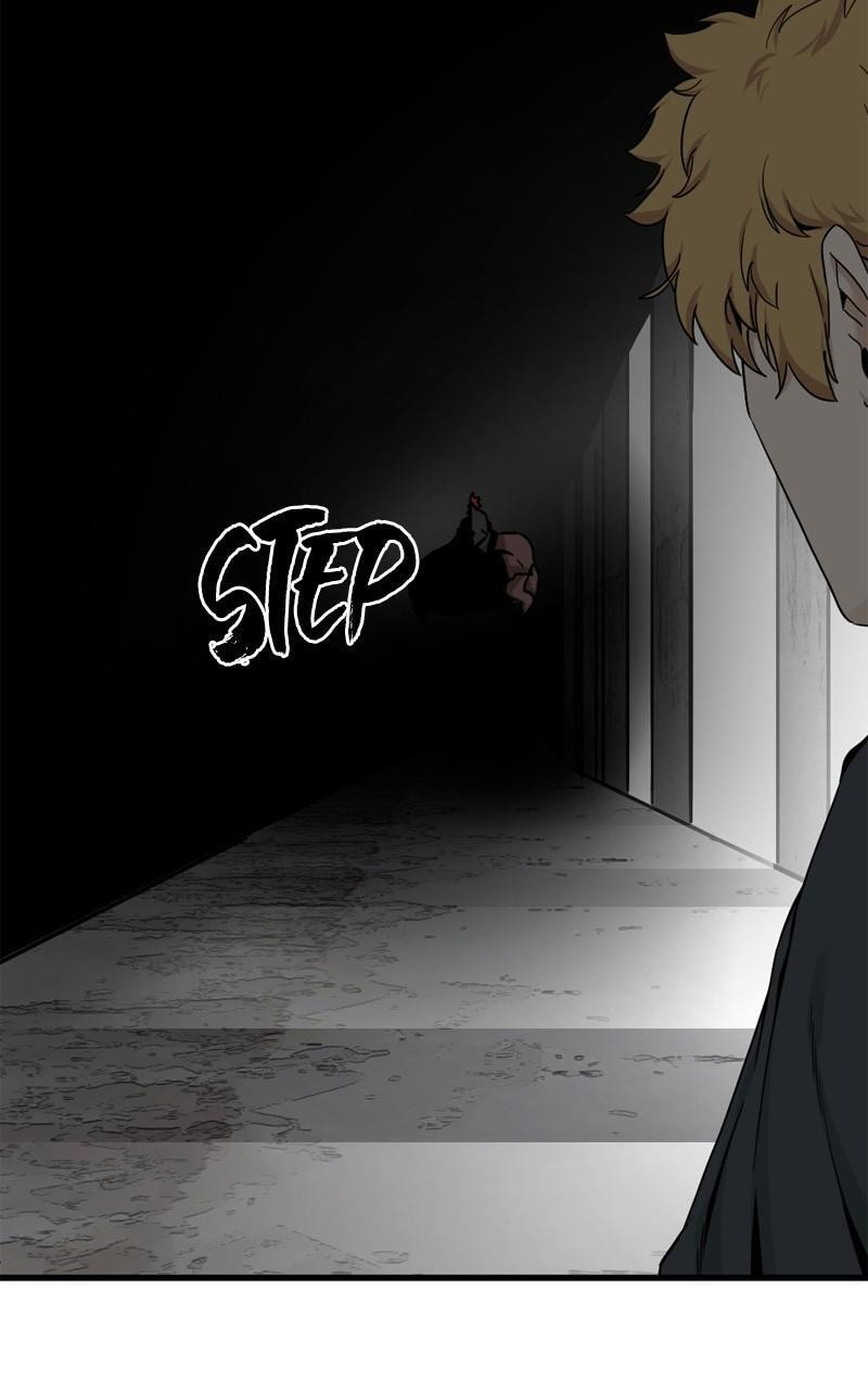Read Hero Killer chapter 149 image 99 on Lezhin