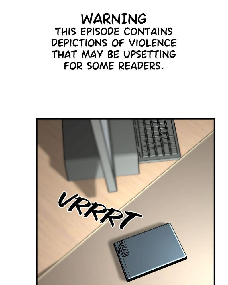 Read Hero Killer chapter 15 image 0 on Lezhin