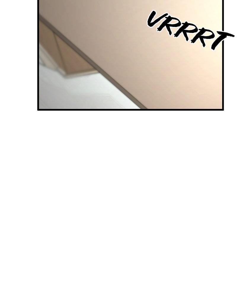 Read Hero Killer chapter 15 image 1 on Lezhin