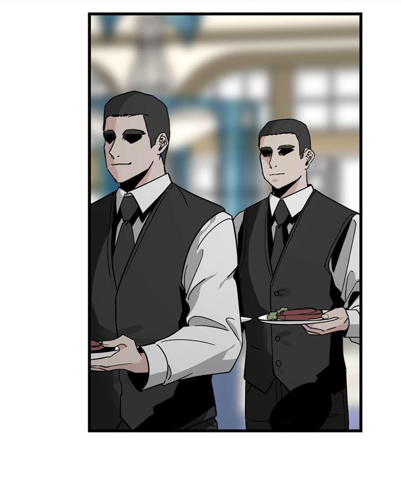 Read Hero Killer chapter 15 image 100 on Lezhin