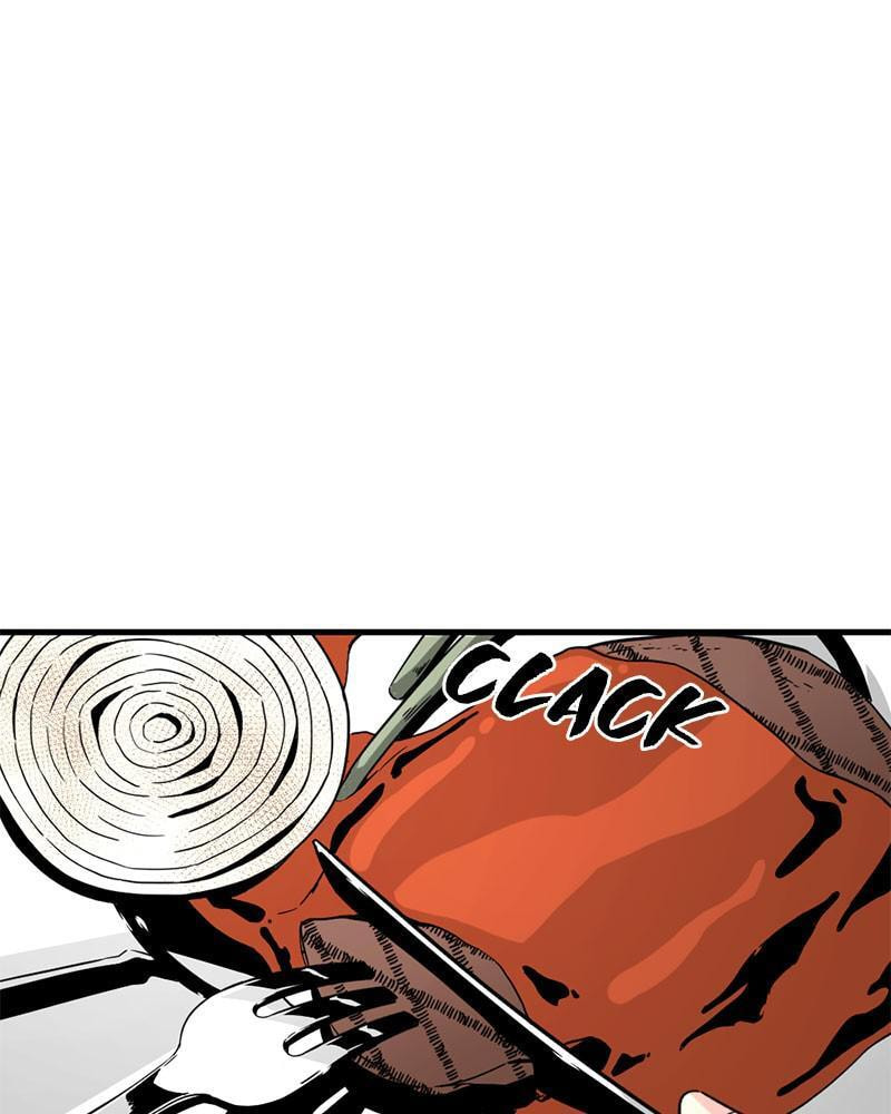 Read Hero Killer chapter 15 image 101 on Lezhin