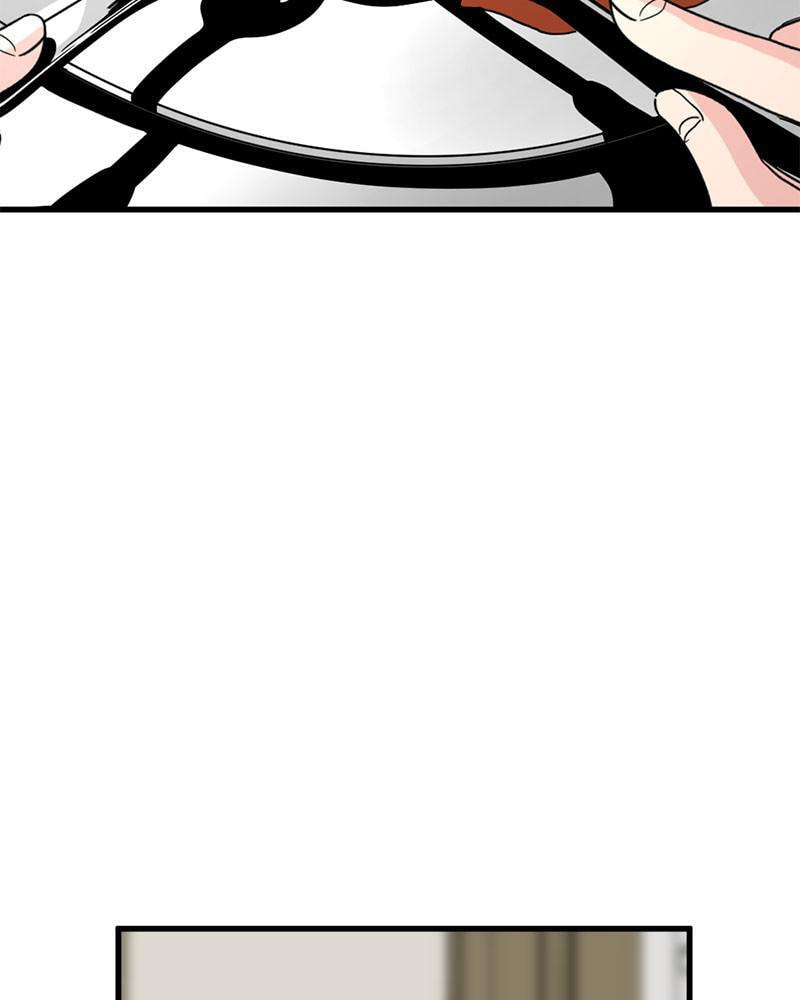 Read Hero Killer chapter 15 image 102 on Lezhin