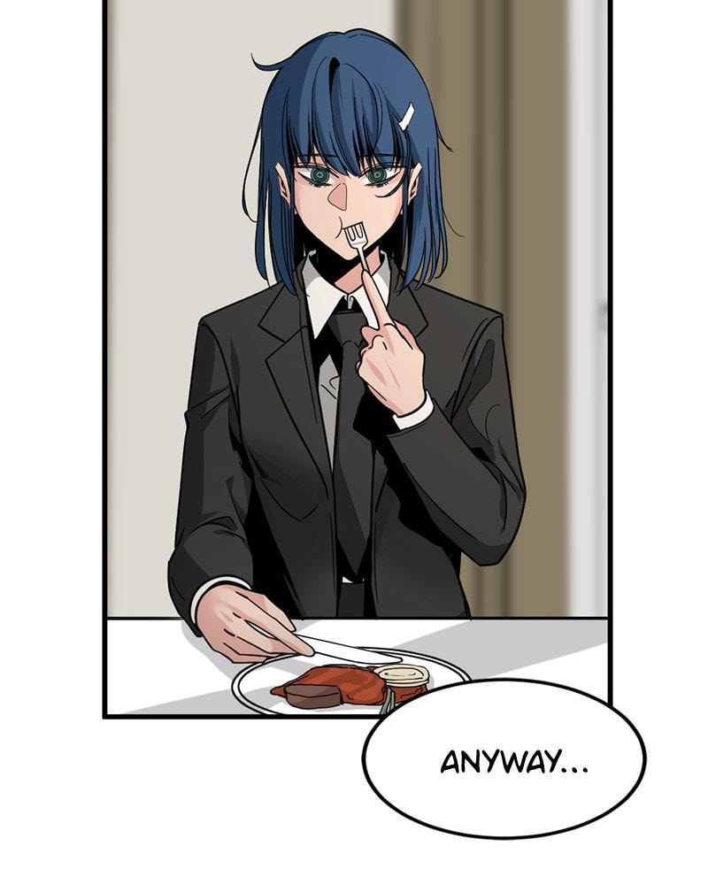 Read Hero Killer chapter 15 image 103 on Lezhin
