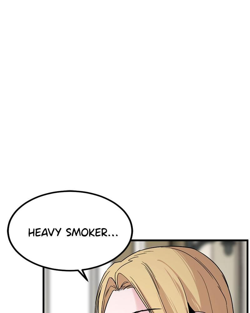 Read Hero Killer chapter 15 image 104 on Lezhin