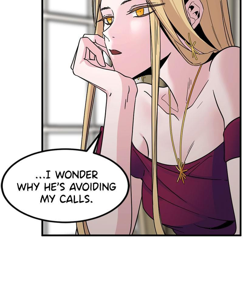 Read Hero Killer chapter 15 image 105 on Lezhin