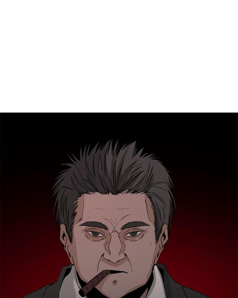 Read Hero Killer chapter 15 image 106 on Lezhin