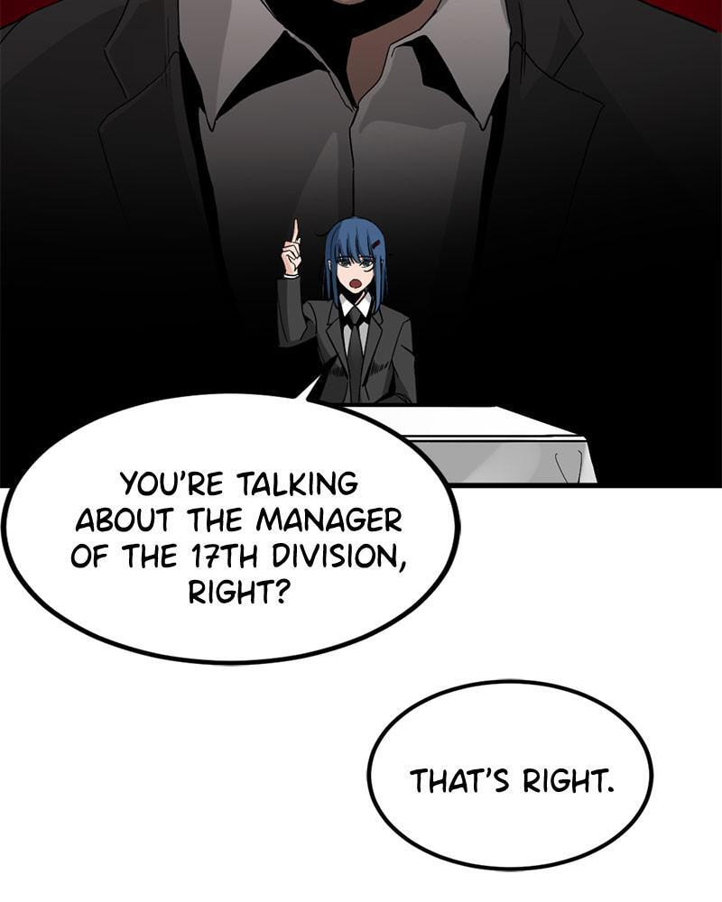 Read Hero Killer chapter 15 image 107 on Lezhin