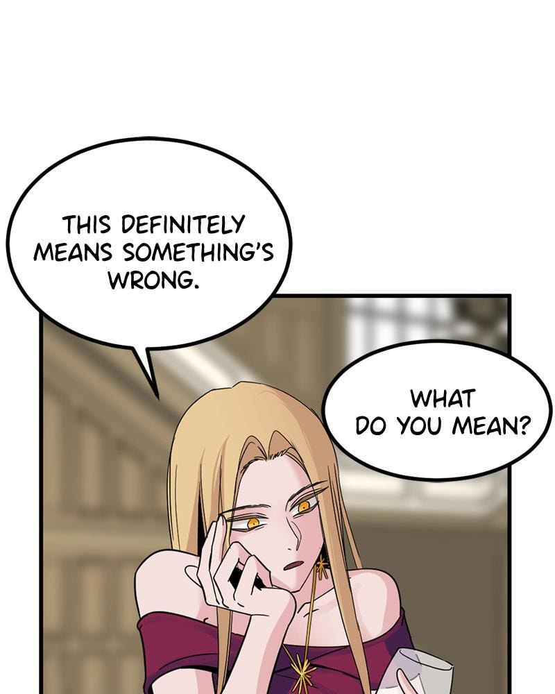 Read Hero Killer chapter 15 image 108 on Lezhin