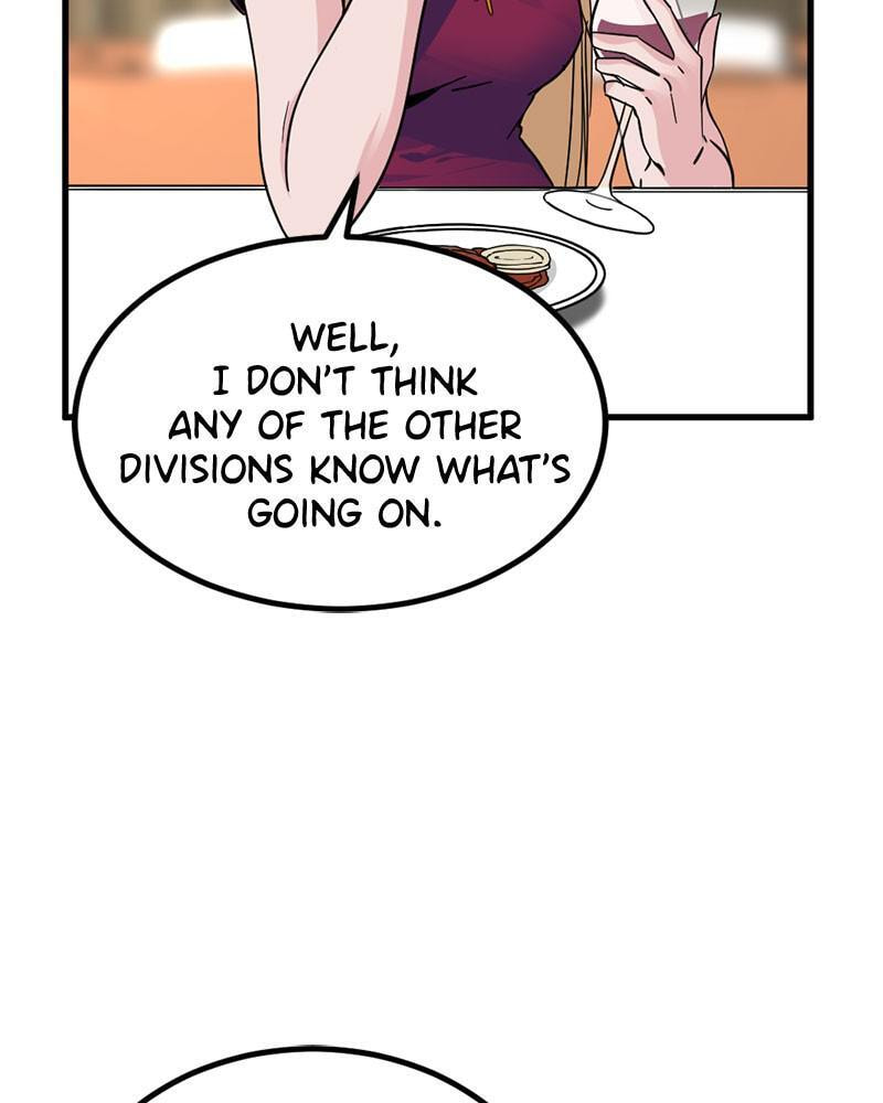 Read Hero Killer chapter 15 image 109 on Lezhin
