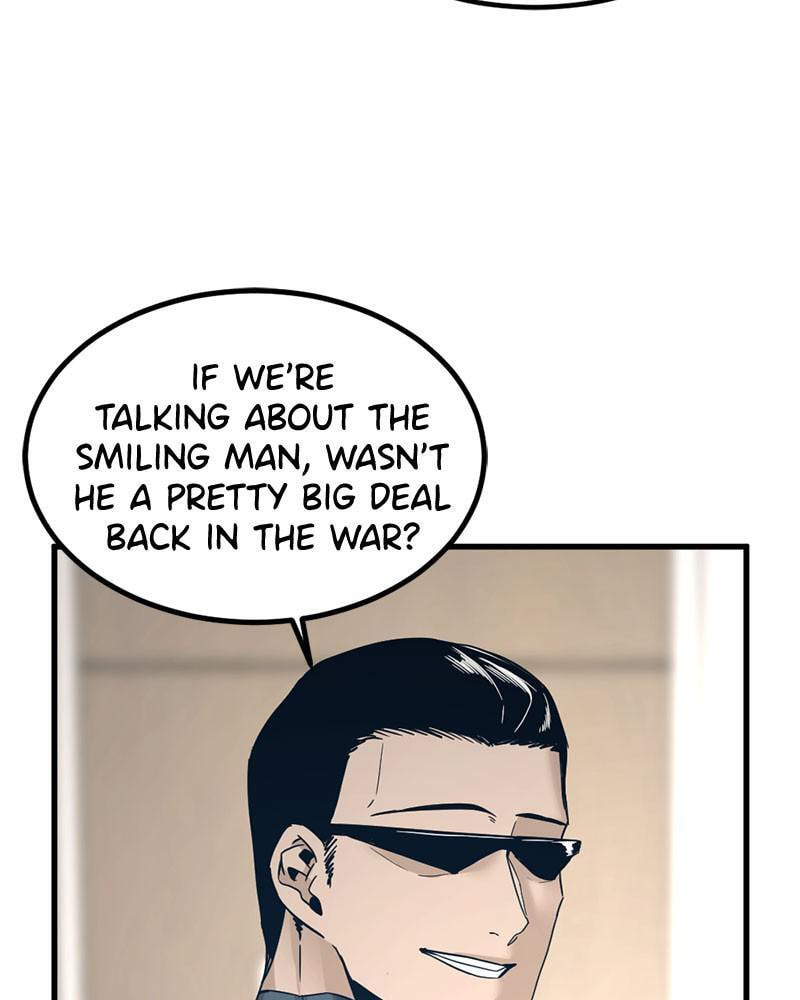 Read Hero Killer chapter 15 image 11 on Lezhin