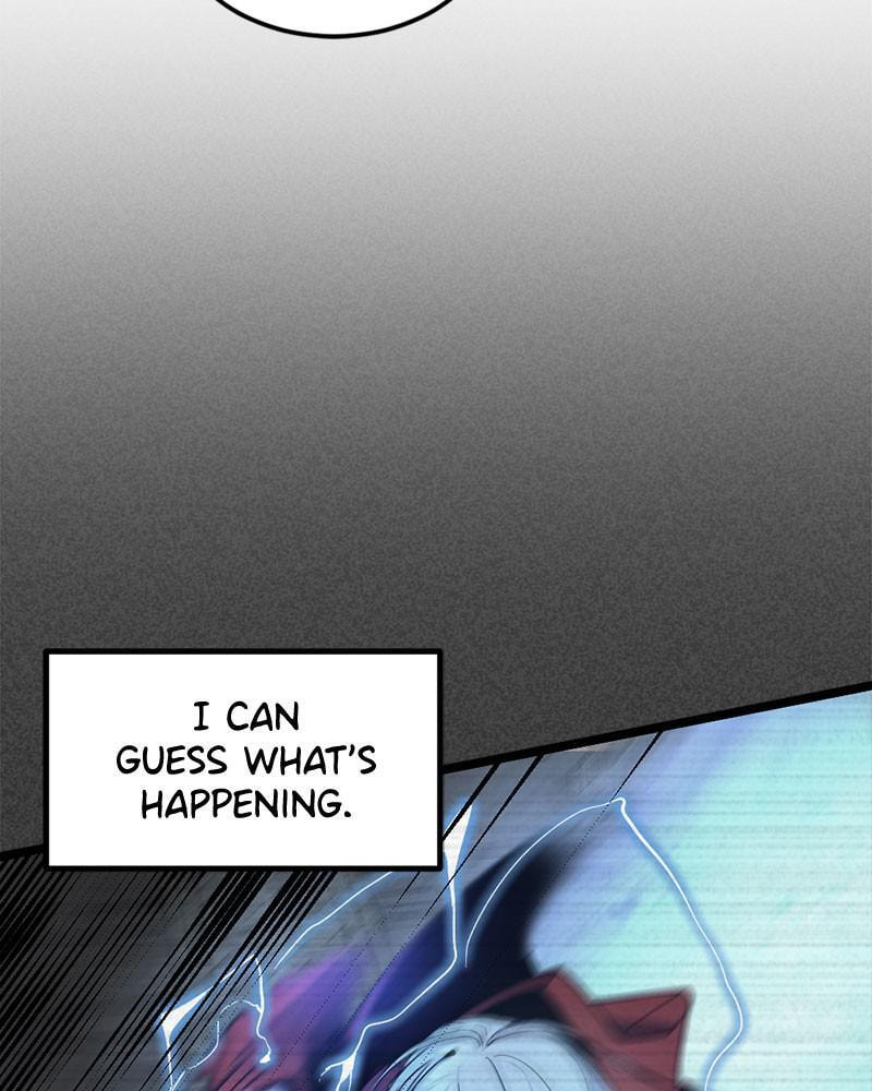 Read Hero Killer chapter 15 image 111 on Lezhin