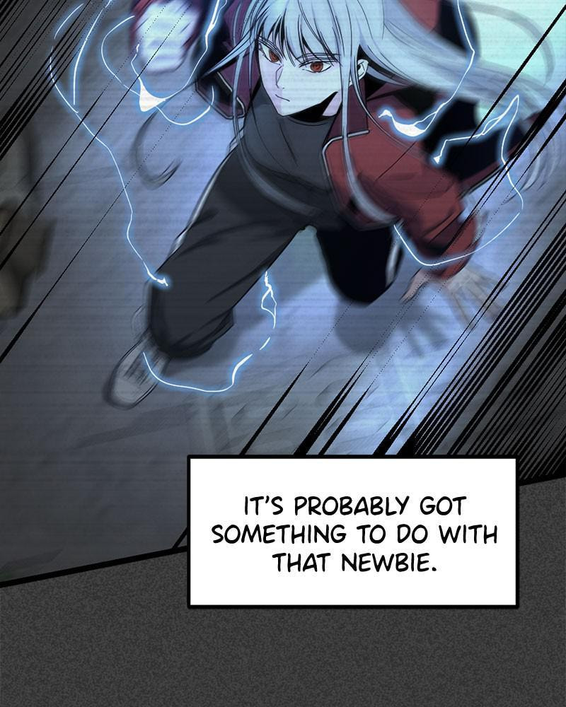 Read Hero Killer chapter 15 image 112 on Lezhin