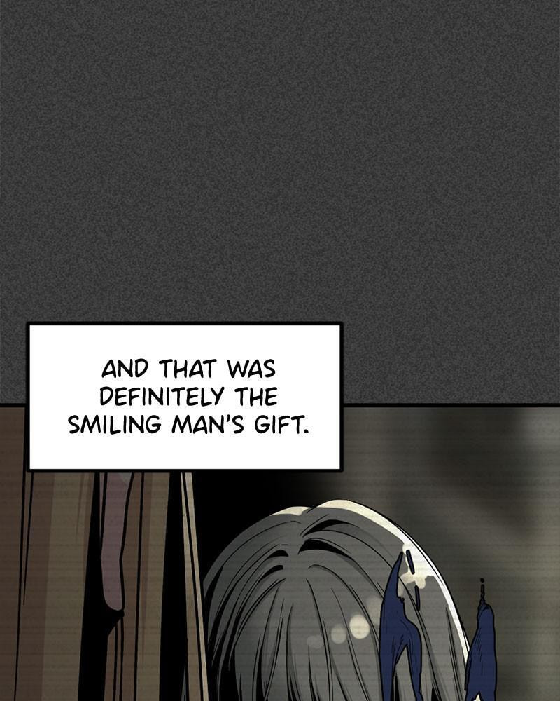 Read Hero Killer chapter 15 image 113 on Lezhin