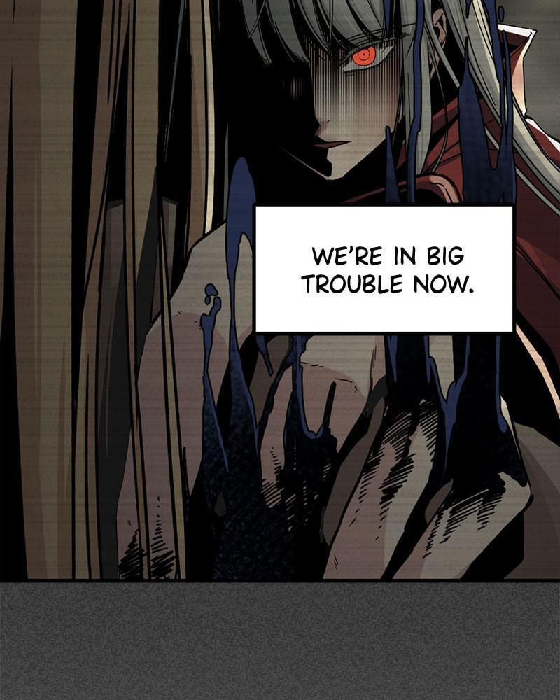 Read Hero Killer chapter 15 image 114 on Lezhin