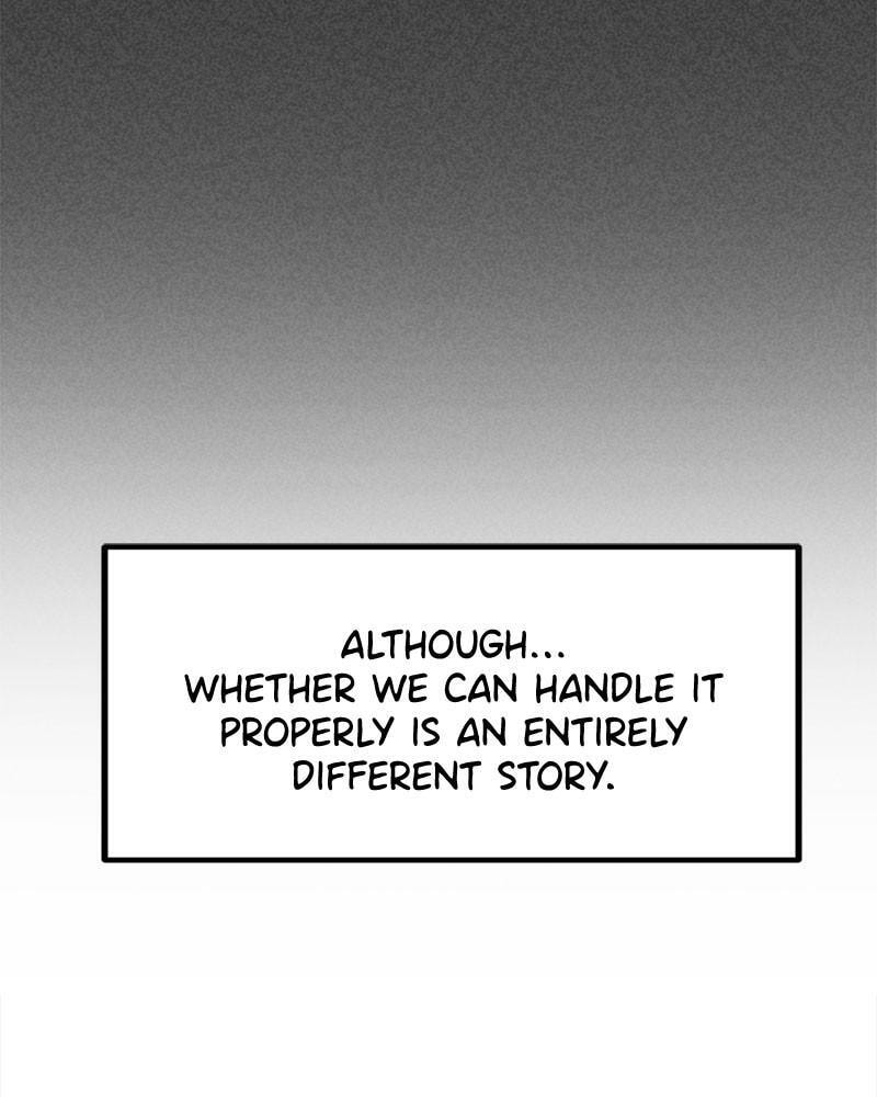 Read Hero Killer chapter 15 image 115 on Lezhin