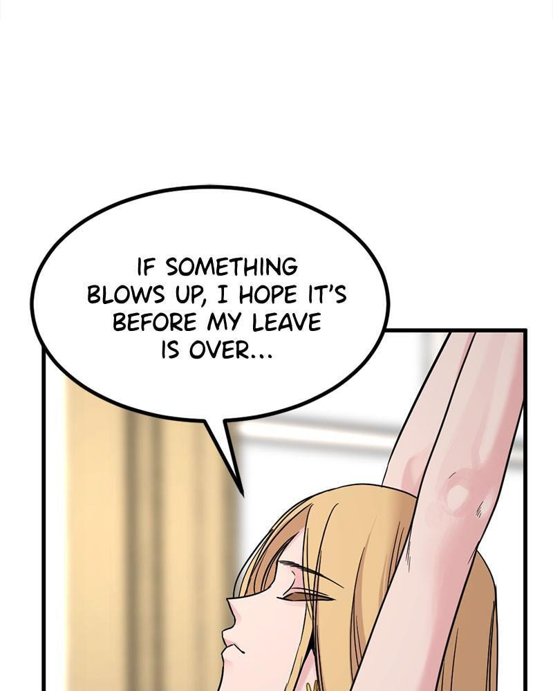 Read Hero Killer chapter 15 image 116 on Lezhin