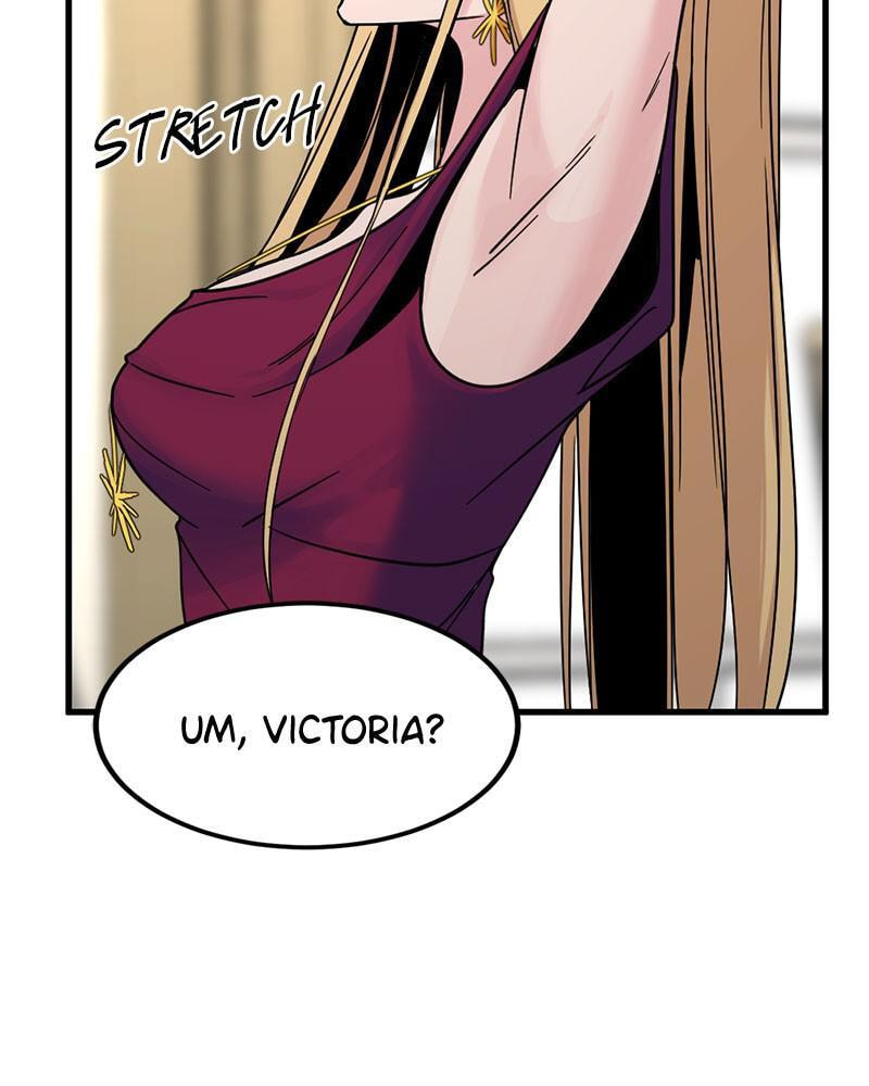 Read Hero Killer chapter 15 image 117 on Lezhin