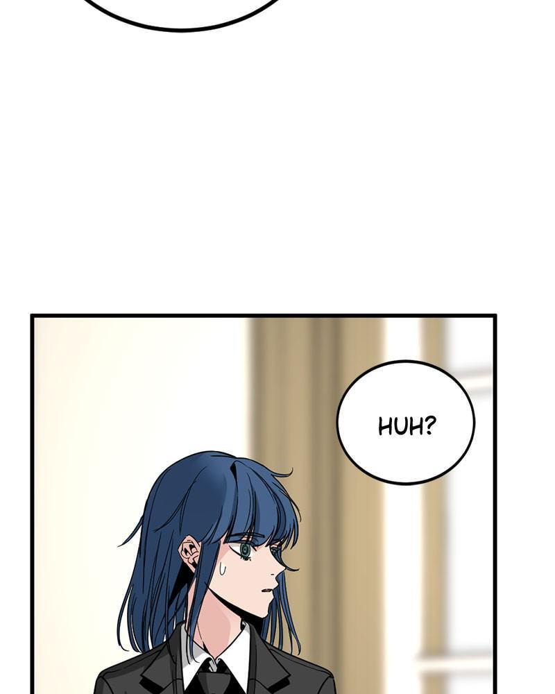 Read Hero Killer chapter 15 image 119 on Lezhin