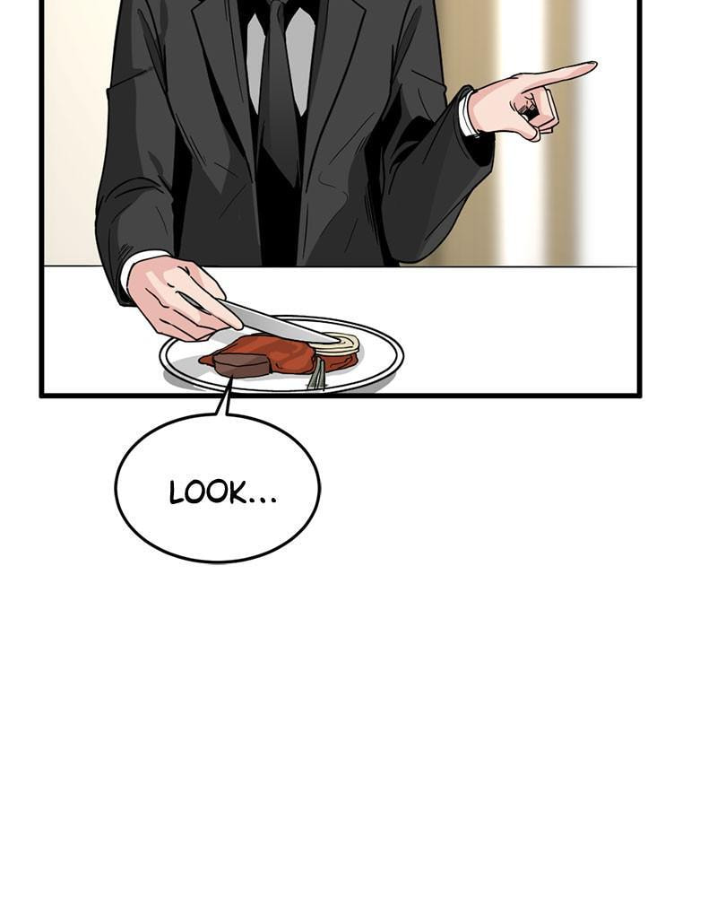 Read Hero Killer chapter 15 image 120 on Lezhin