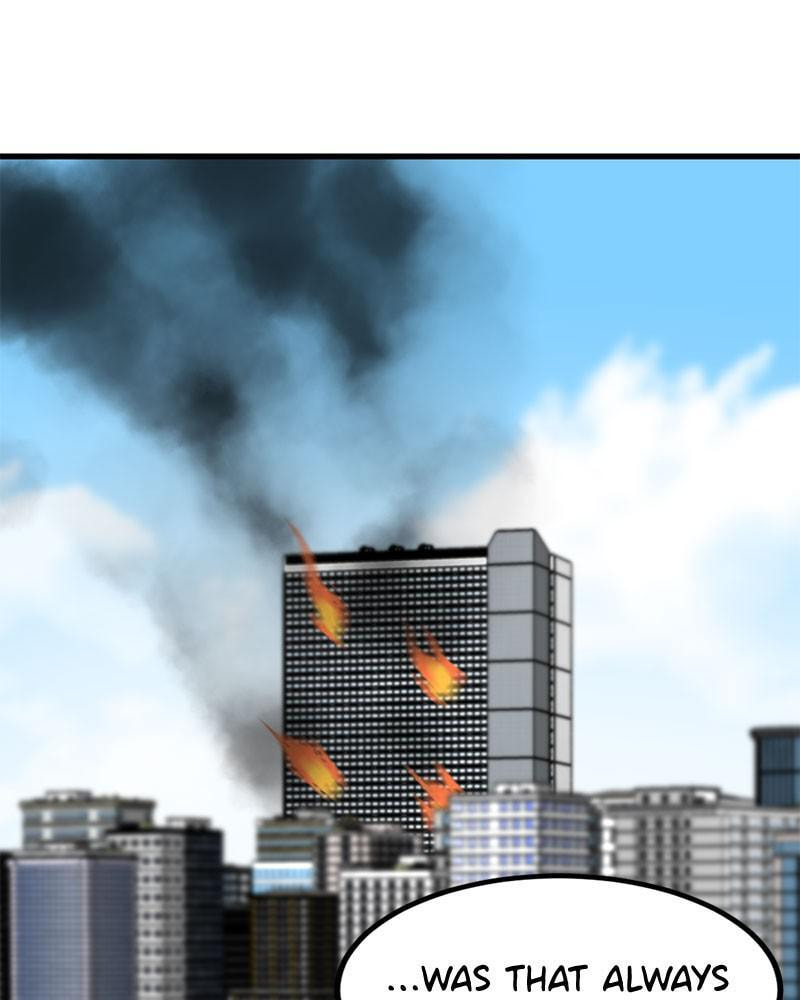Read Hero Killer chapter 15 image 121 on Lezhin