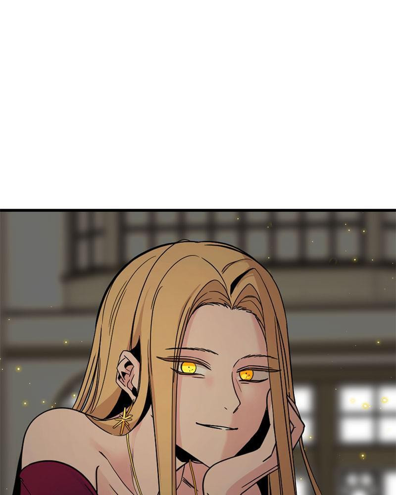 Read Hero Killer chapter 15 image 124 on Lezhin