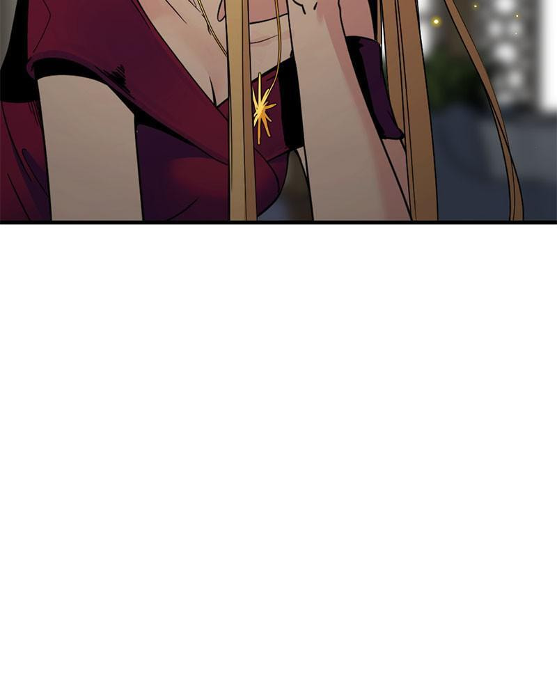 Read Hero Killer chapter 15 image 125 on Lezhin
